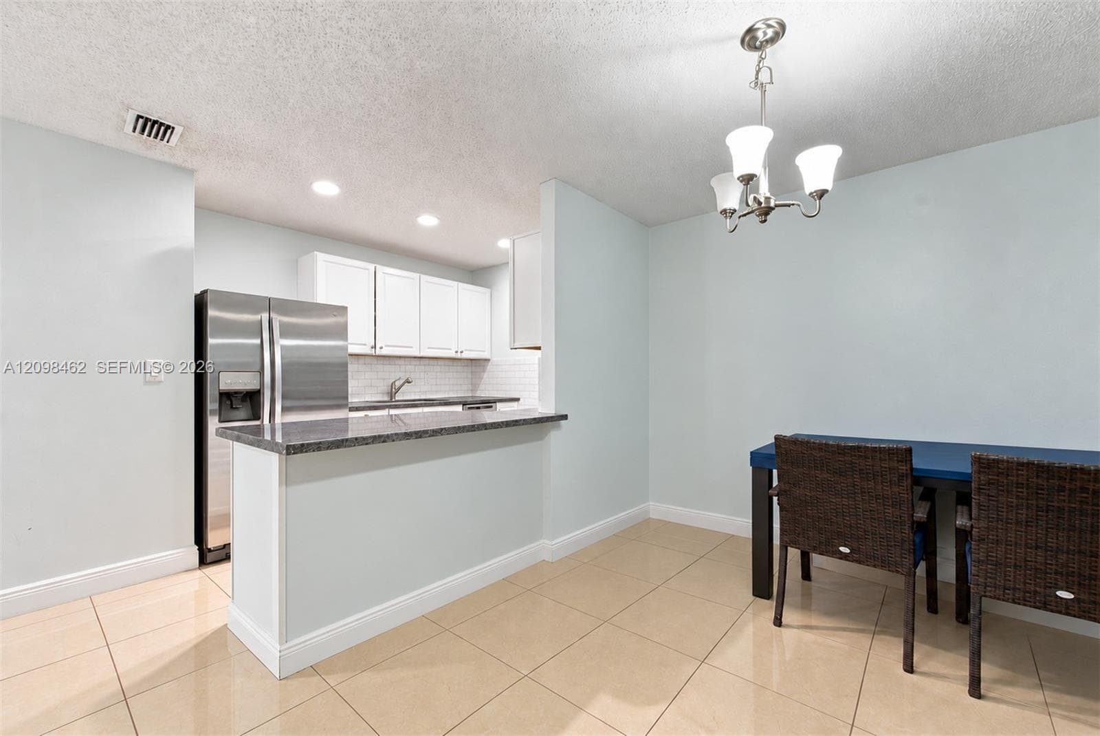 10916 SW 146th Ct photo 12