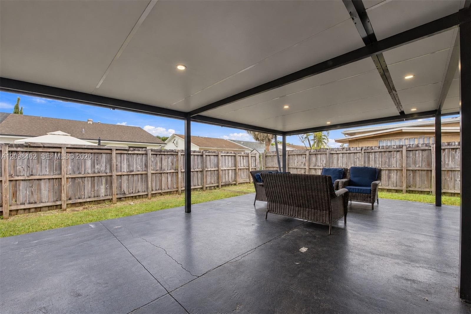 10916 SW 146th Ct photo 22