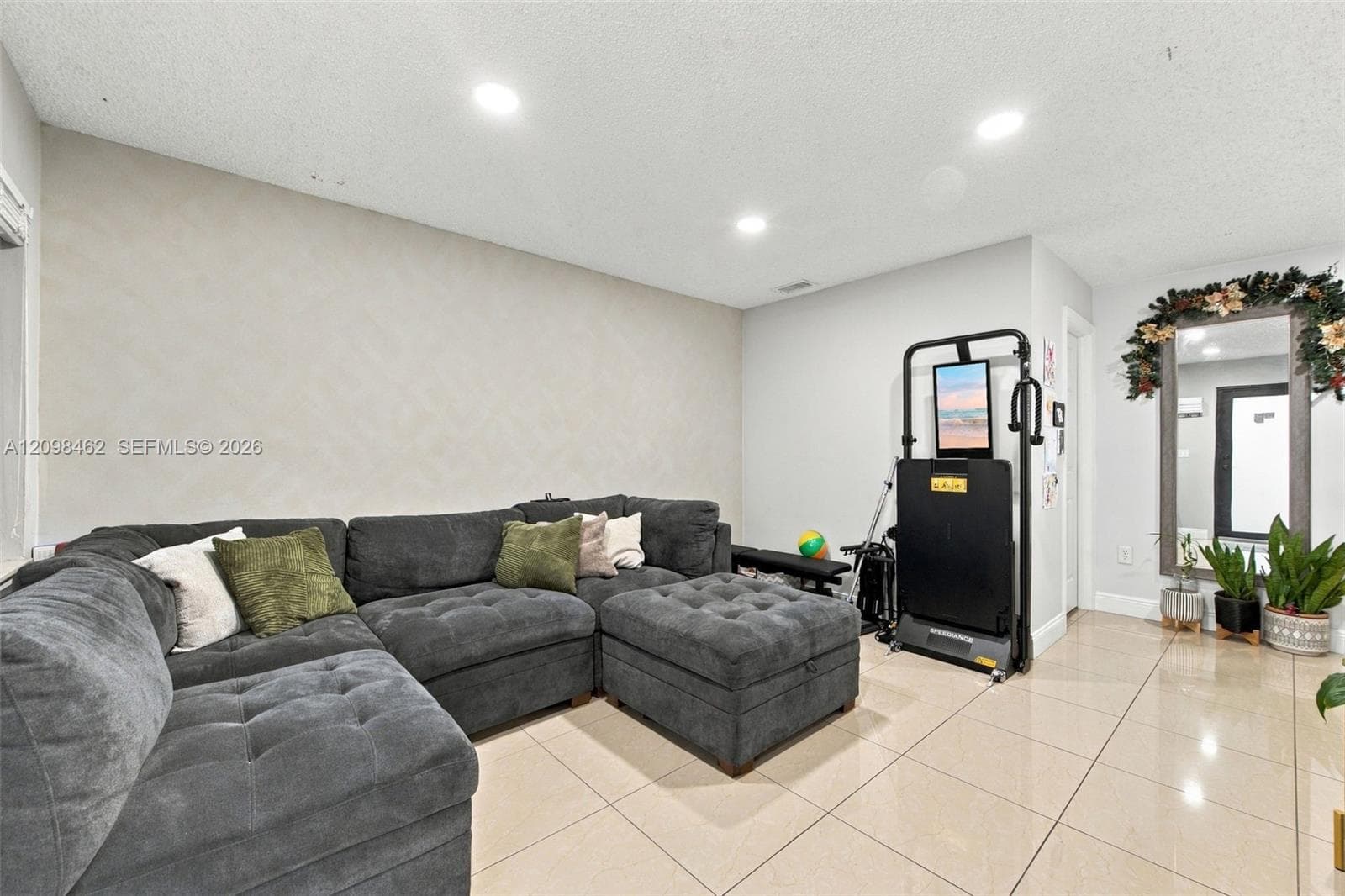 10916 SW 146th Ct photo 7