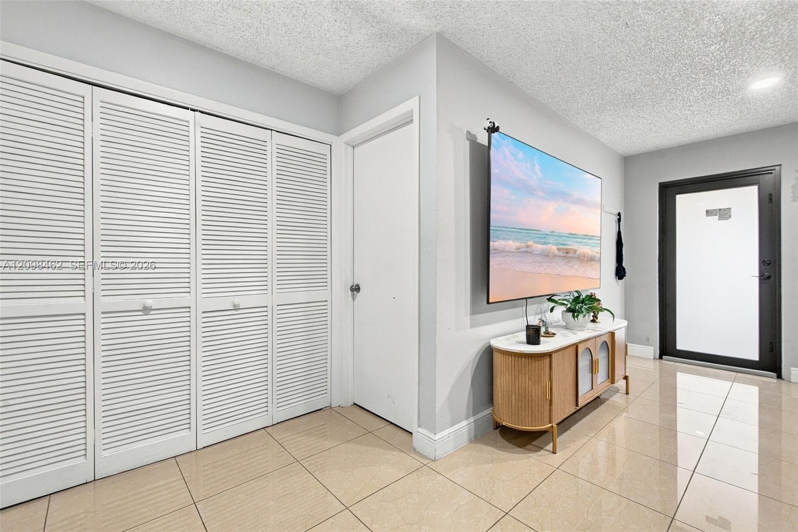 10916 SW 146th Ct photo 5