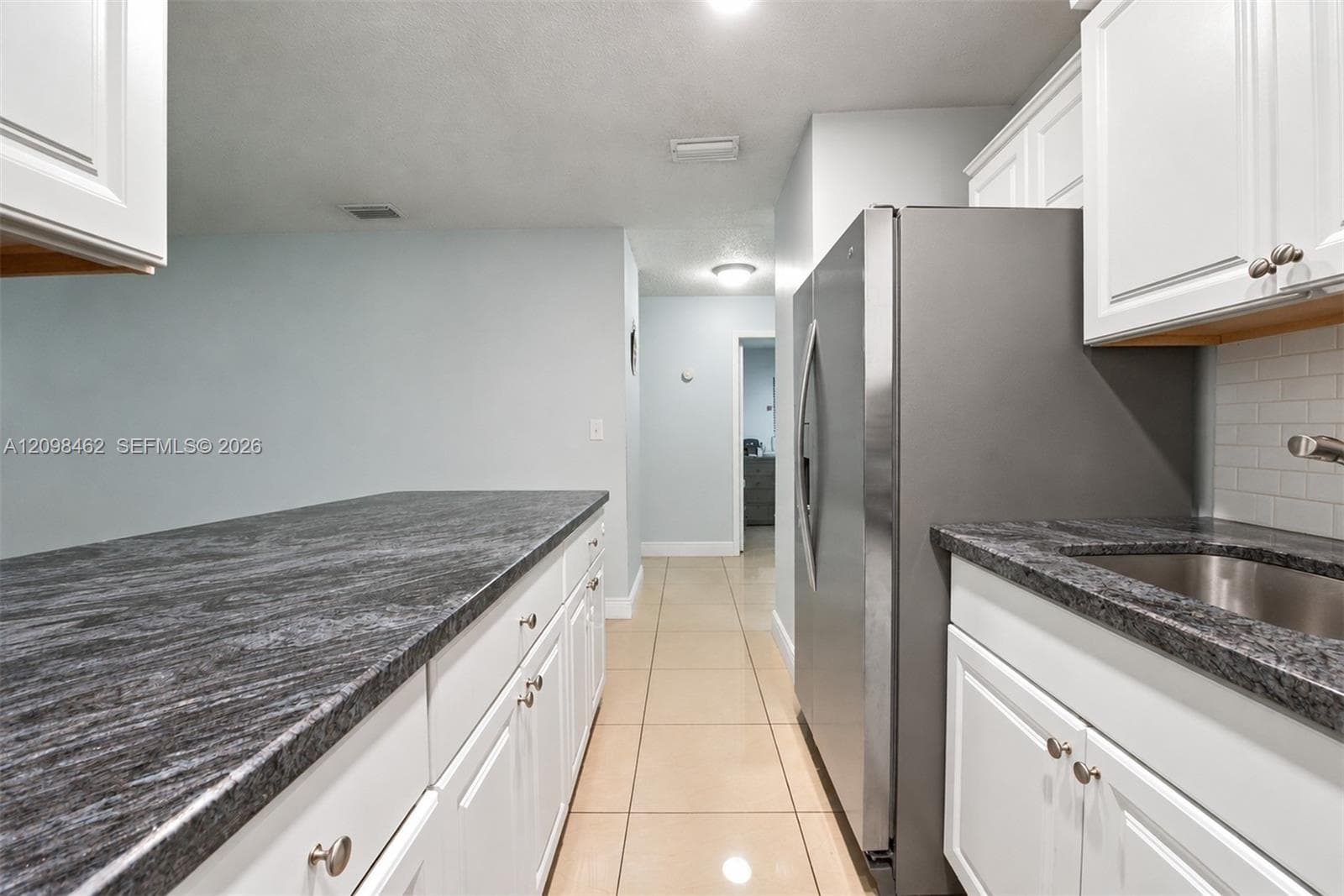 10916 SW 146th Ct photo 9