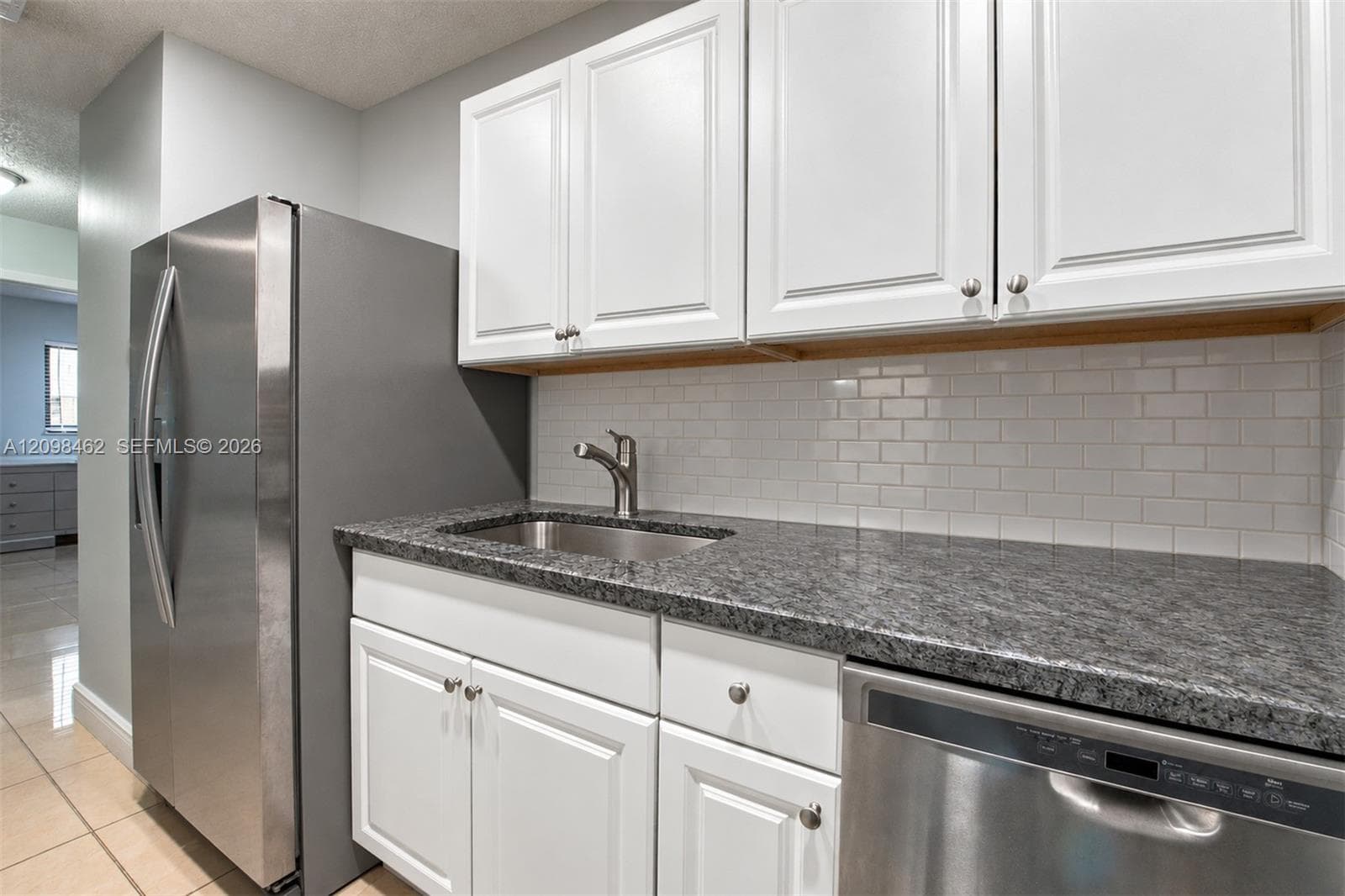 10916 SW 146th Ct photo 10