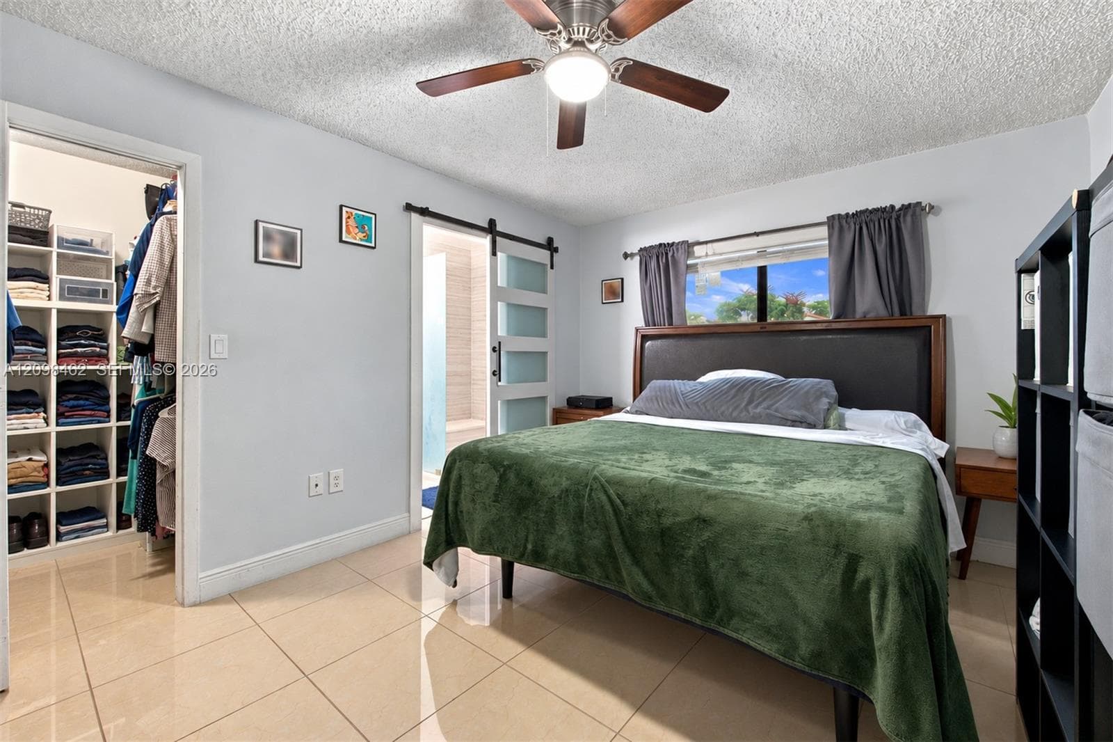 10916 SW 146th Ct photo 14