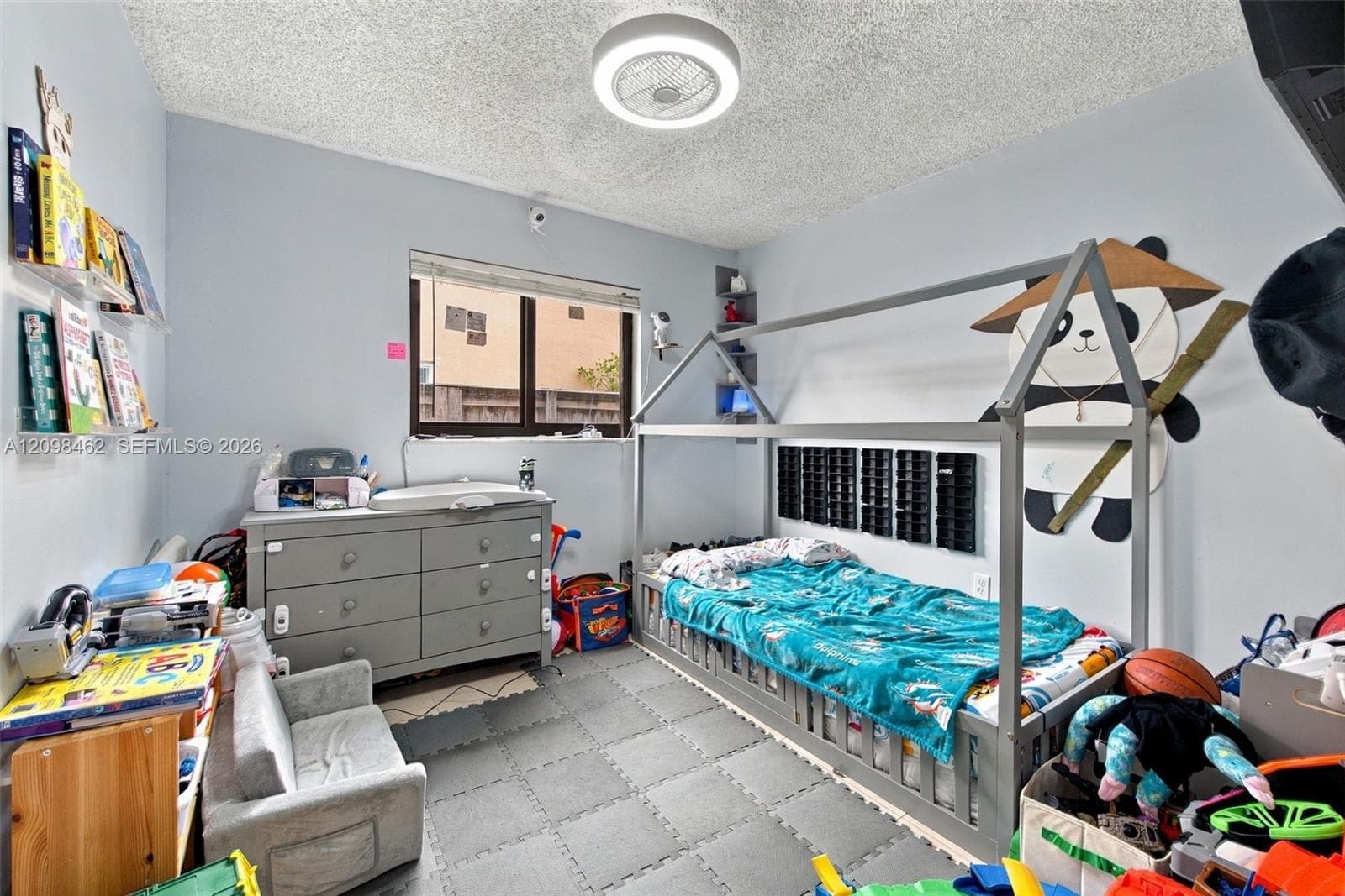 10916 SW 146th Ct photo 18