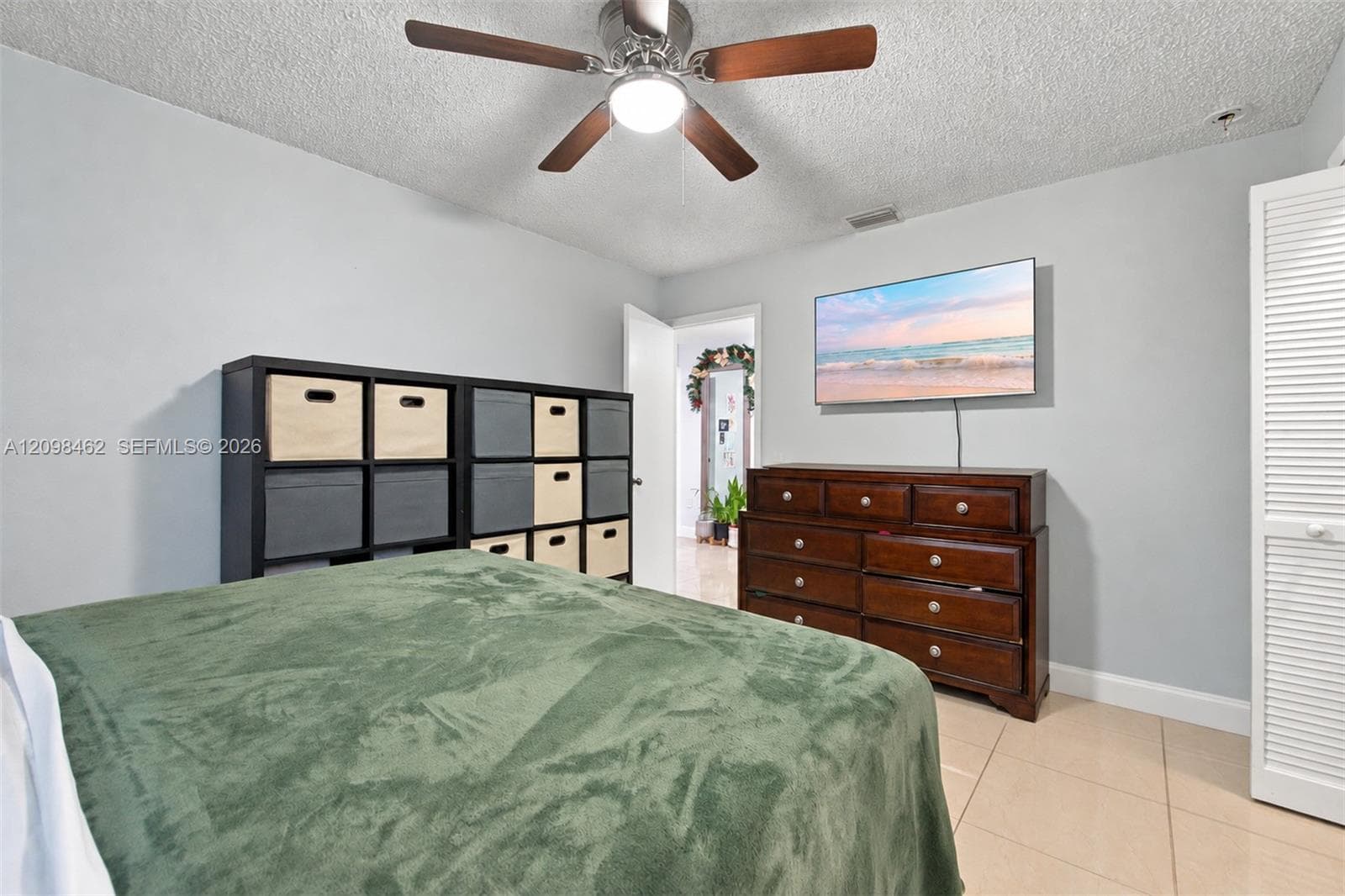 10916 SW 146th Ct photo 15