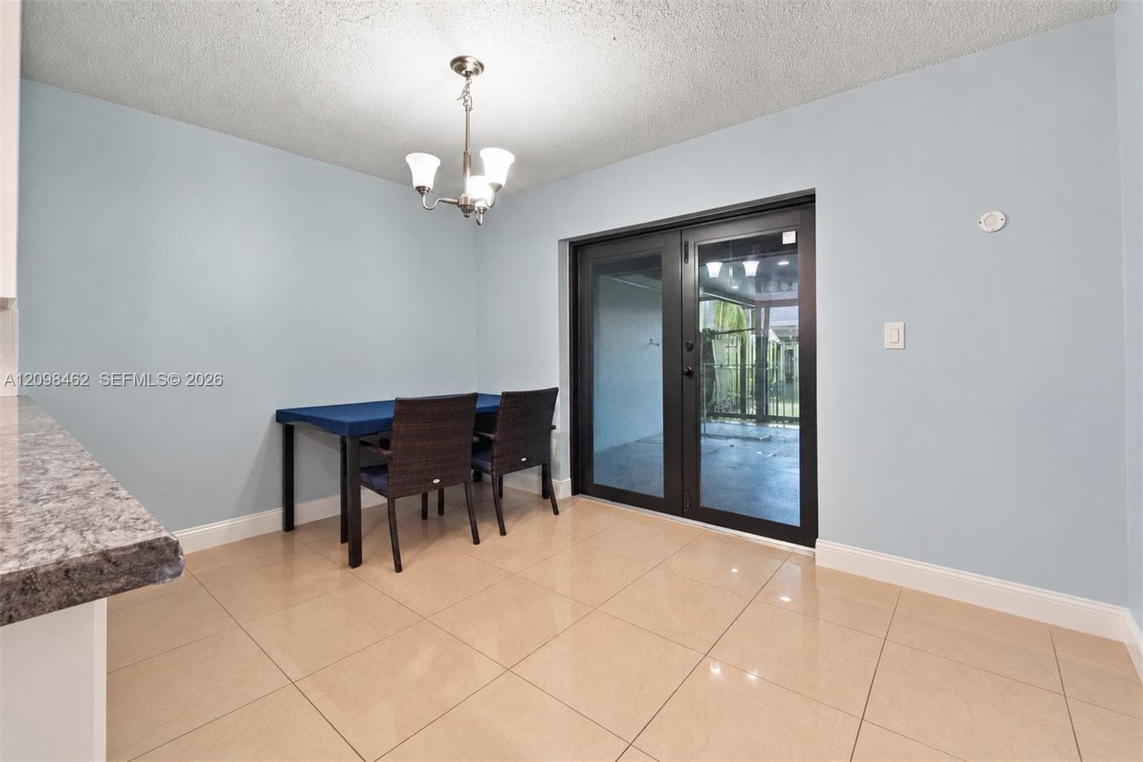 10916 SW 146th Ct photo 11