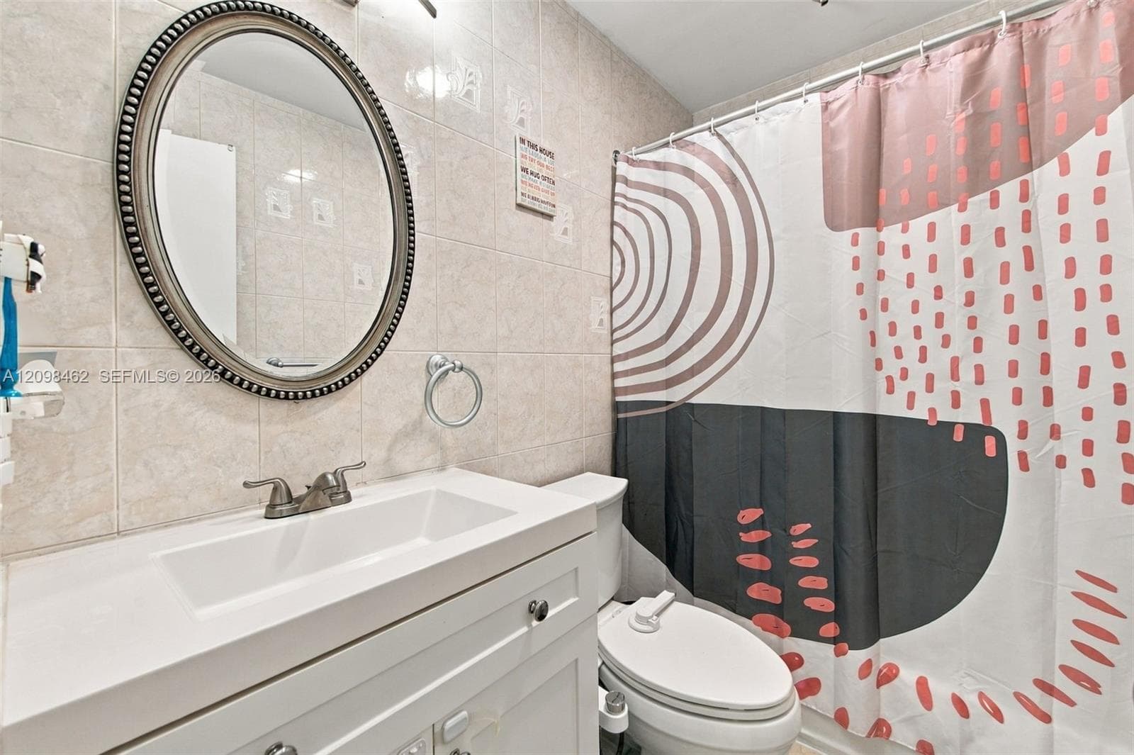10916 SW 146th Ct photo 19