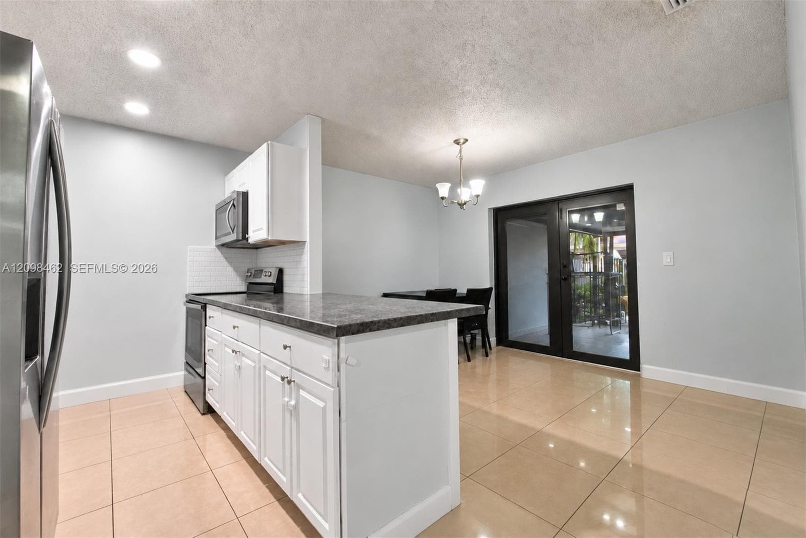 10916 SW 146th Ct photo 8