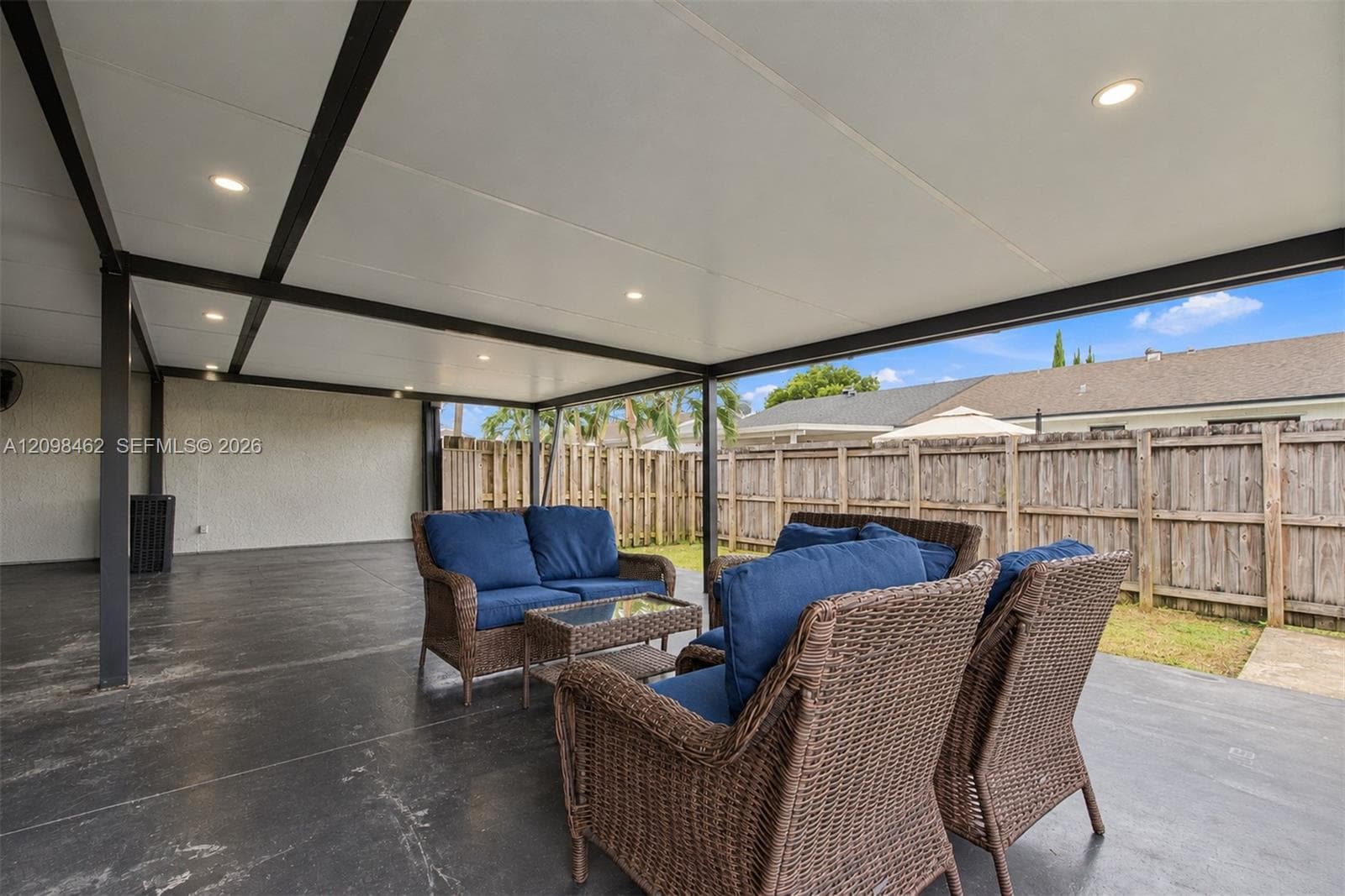 10916 SW 146th Ct photo 21