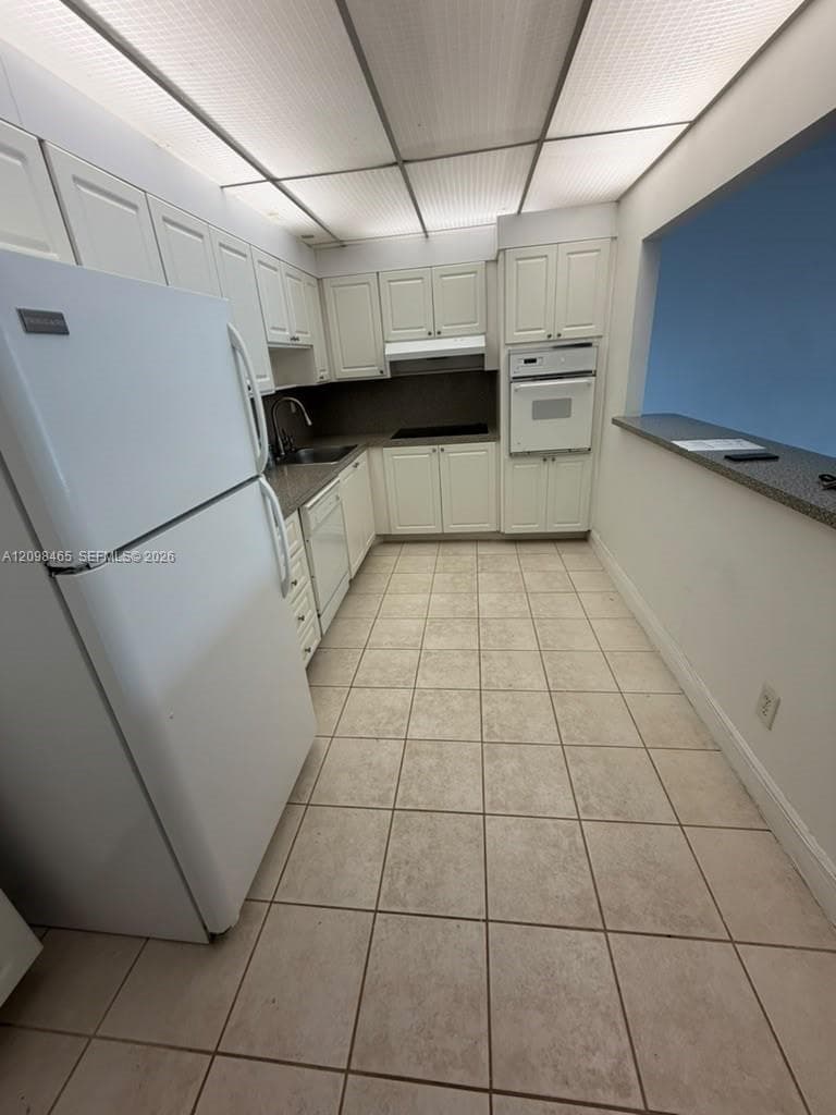 OCEANVIEW BUILDING B COND · #218 in Sunny Isles Beach - Photo 2
