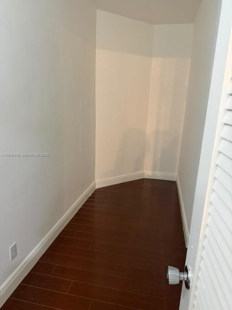 OCEANVIEW BUILDING B COND · #218 in Sunny Isles Beach - Photo 6