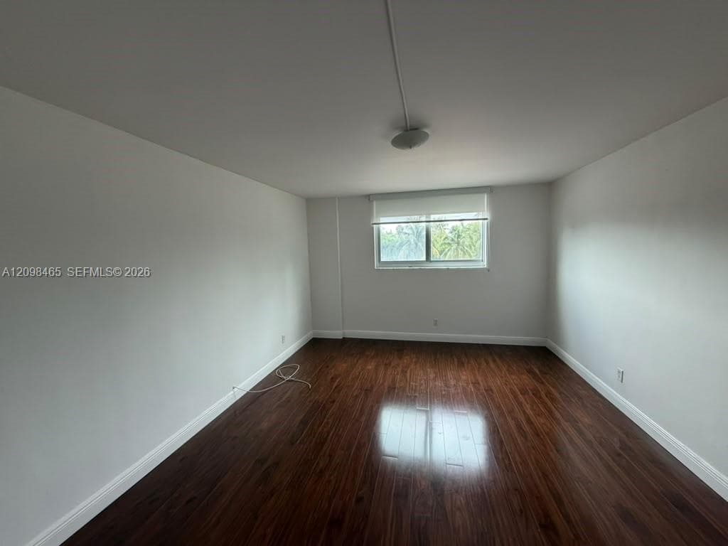 OCEANVIEW BUILDING B COND · #218 in Sunny Isles Beach - Photo 3