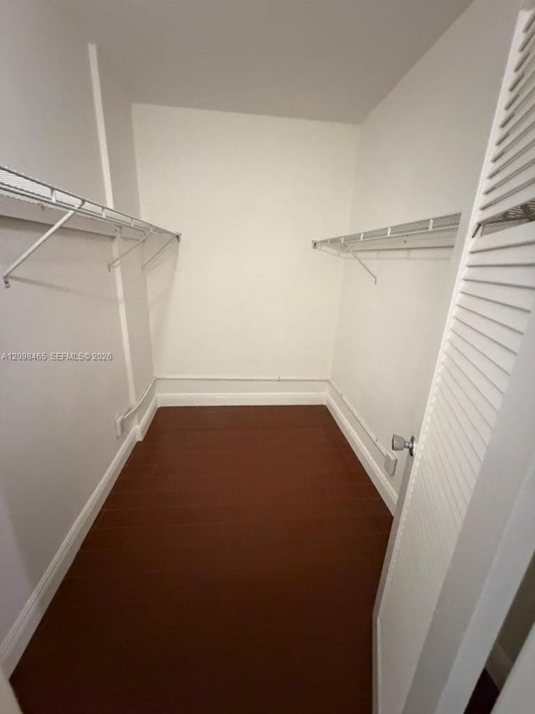 OCEANVIEW BUILDING B COND · #218 in Sunny Isles Beach - Photo 9