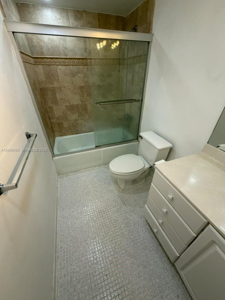 OCEANVIEW BUILDING B COND · #218 in Sunny Isles Beach - Photo 11
