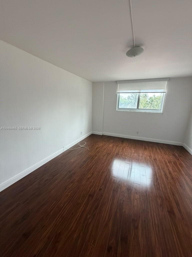 OCEANVIEW BUILDING B COND · #218 in Sunny Isles Beach - Photo 4