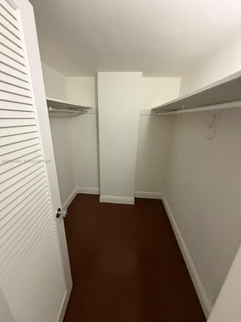 OCEANVIEW BUILDING B COND · #218 in Sunny Isles Beach - Photo 8