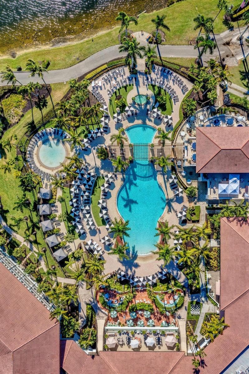 98-web-or-mls-092_092_dji_0128