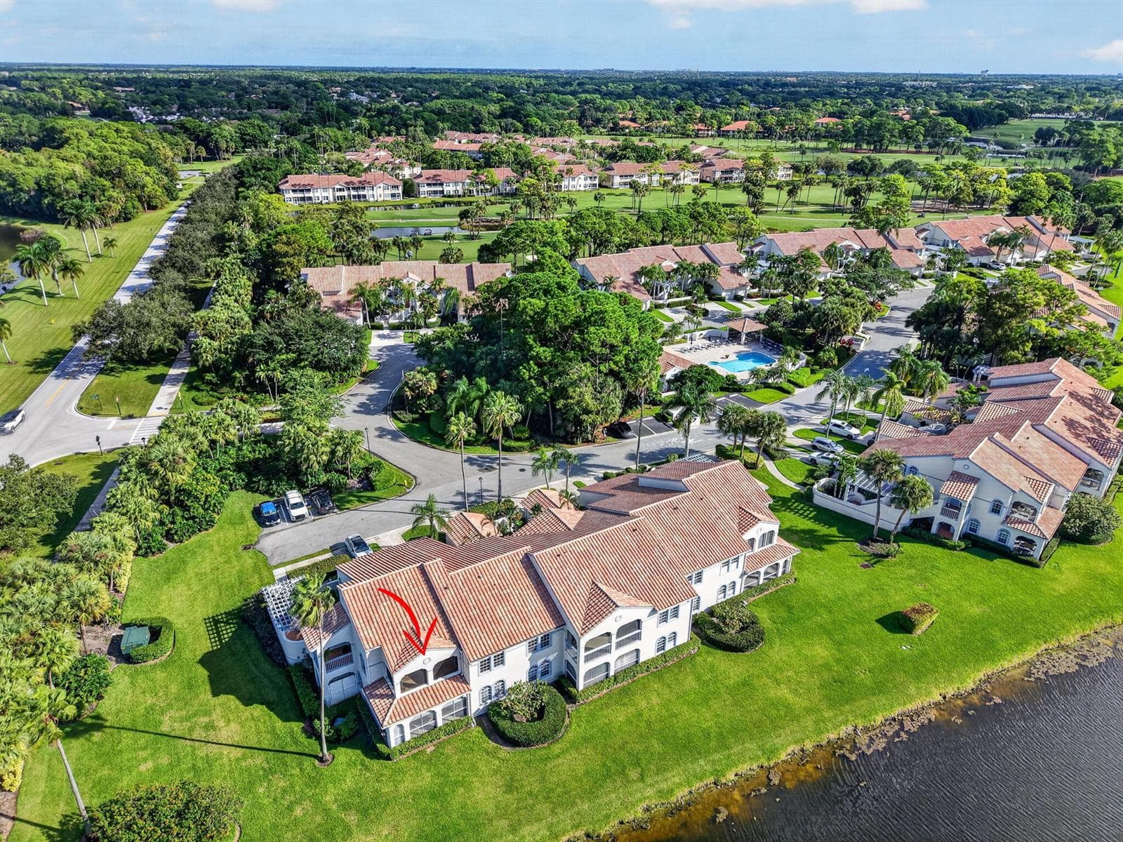 77-web-or-mls-DJI_20261016101329_0053_D