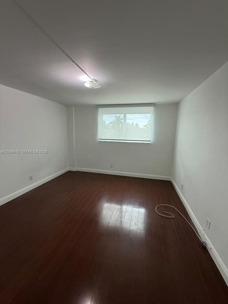 Oceanview B Condo · #218 in Sunny Isles Beach - Photo 6