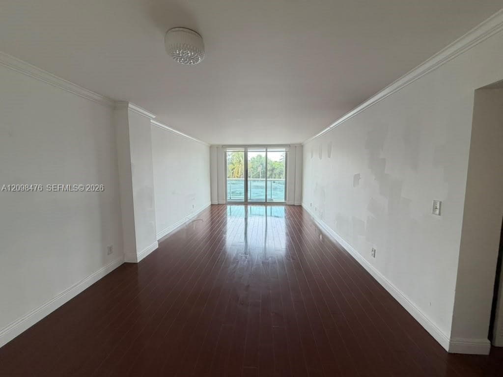 Oceanview B Condo · #218 in Sunny Isles Beach - Photo 1