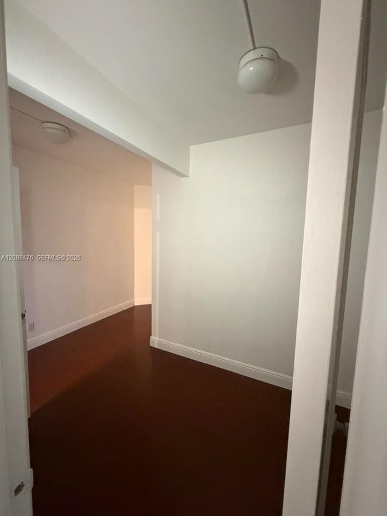 Oceanview B Condo · #218 in Sunny Isles Beach - Photo 5