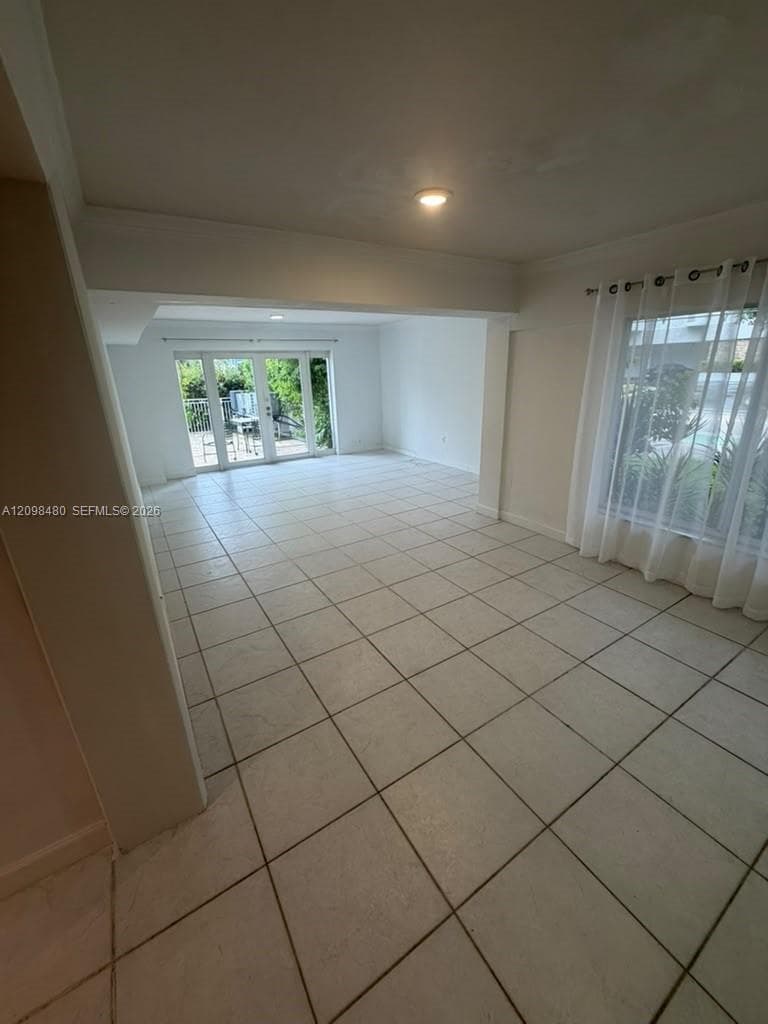AMBASSADOR PLACE CONDO · #101 in Bay Harbor Islands - Photo 2