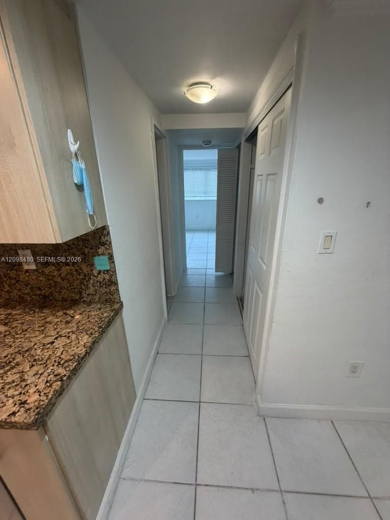 AMBASSADOR PLACE CONDO · #101 in Bay Harbor Islands - Photo 6