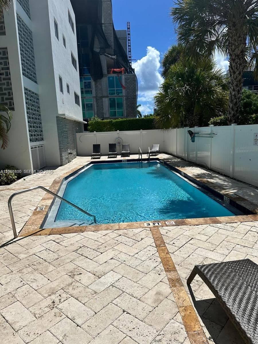 AMBASSADOR PLACE CONDO · #101 in Bay Harbor Islands - Photo 13