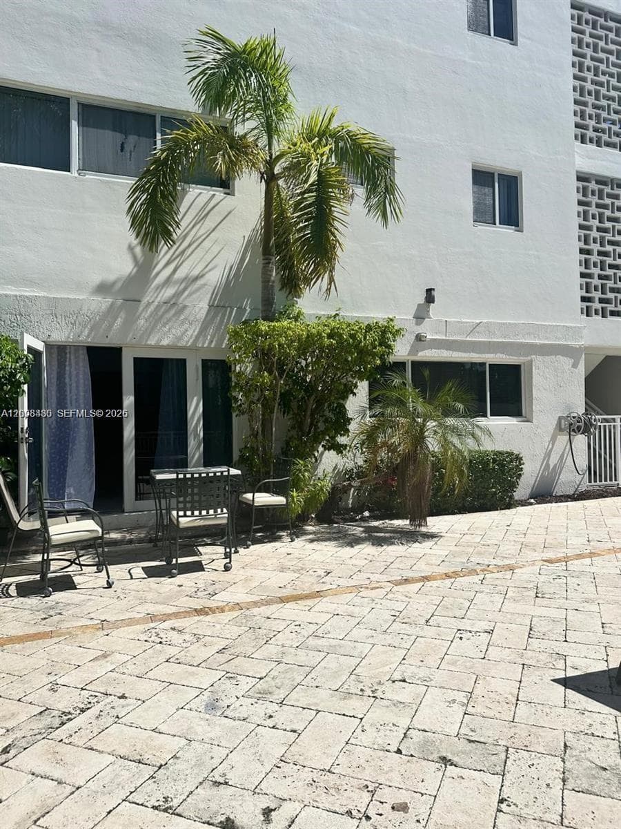 AMBASSADOR PLACE CONDO · #101 in Bay Harbor Islands - Photo 12