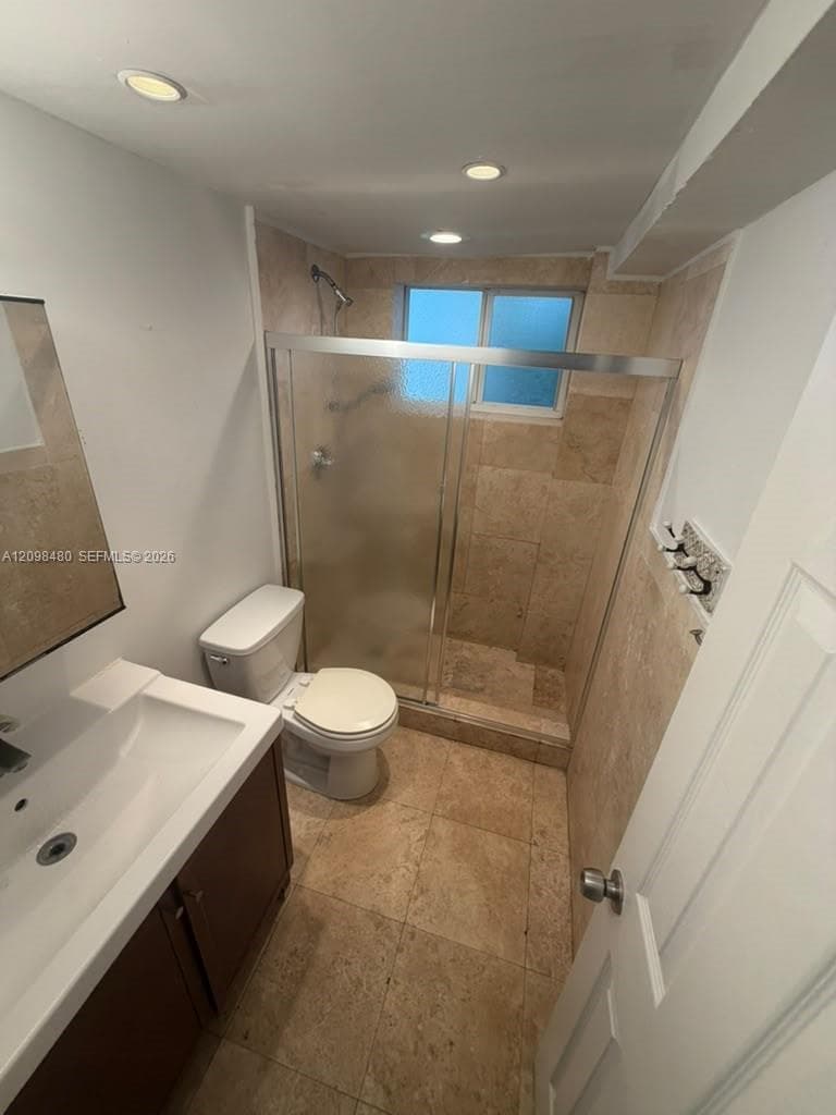 AMBASSADOR PLACE CONDO · #101 in Bay Harbor Islands - Photo 7