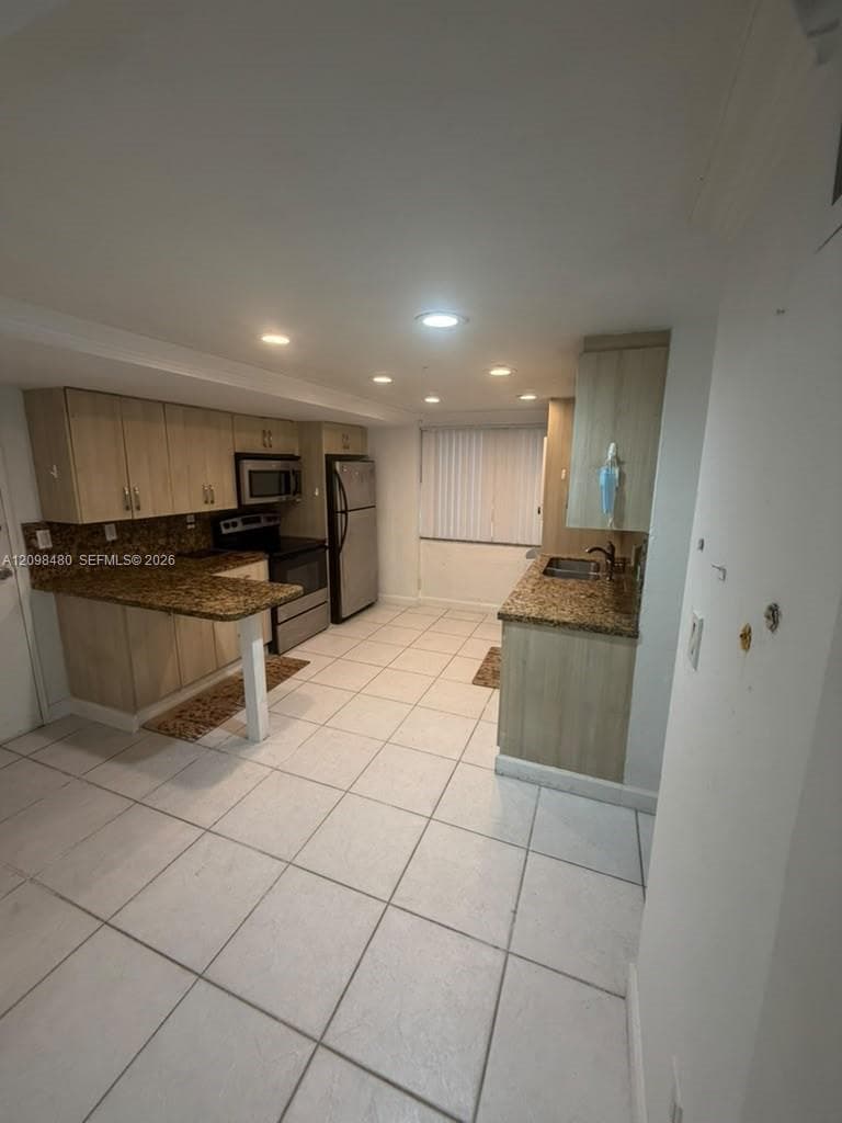 AMBASSADOR PLACE CONDO · #101 in Bay Harbor Islands - Photo 3