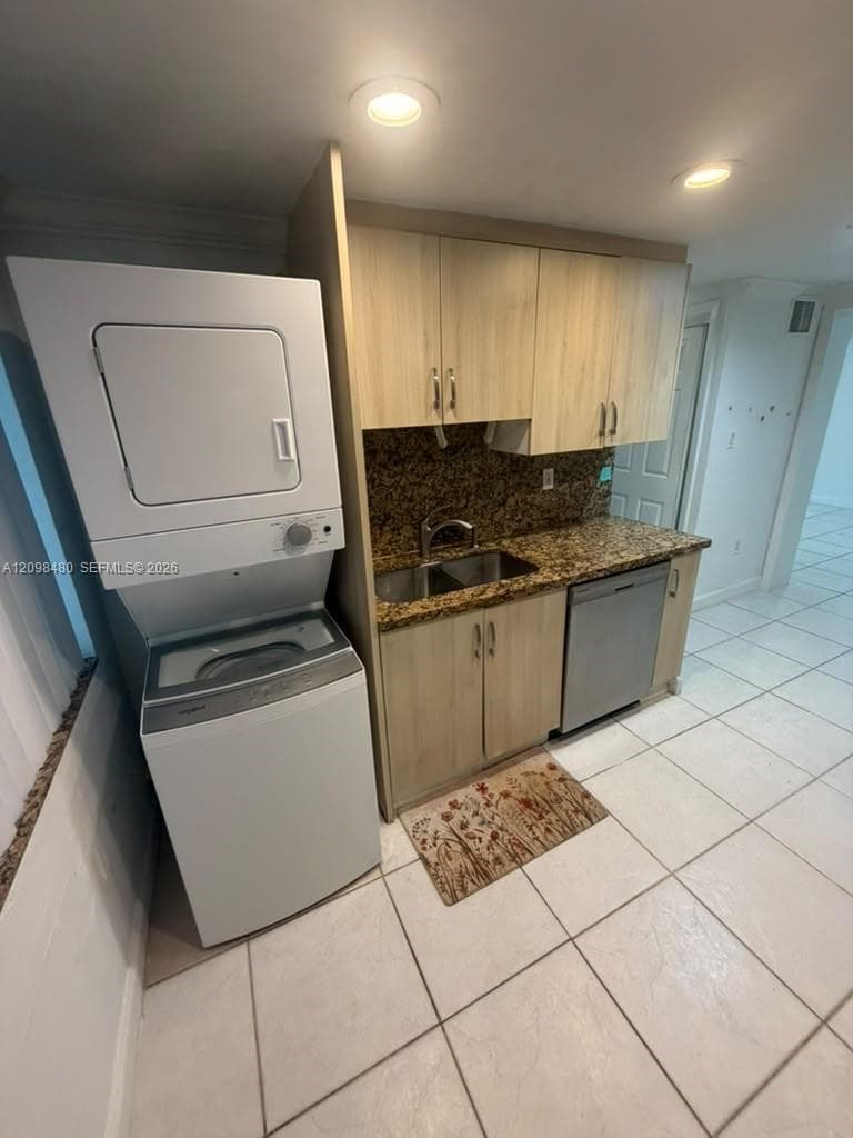 AMBASSADOR PLACE CONDO · #101 in Bay Harbor Islands - Photo 5
