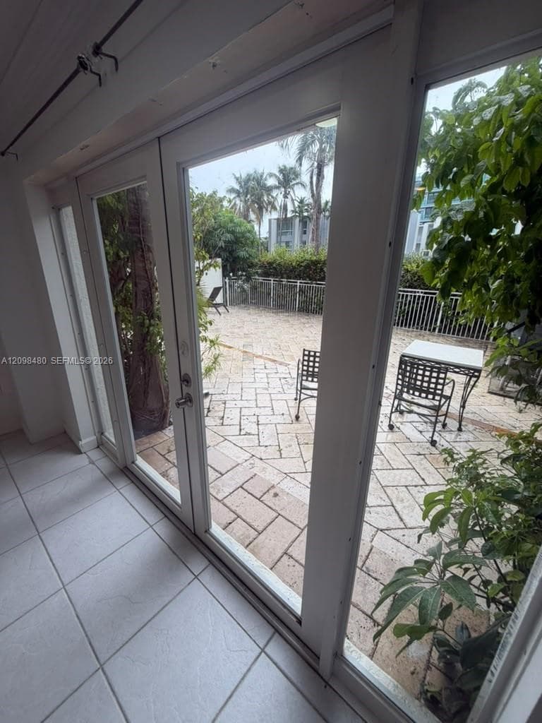 AMBASSADOR PLACE CONDO · #101 in Bay Harbor Islands - Photo 9