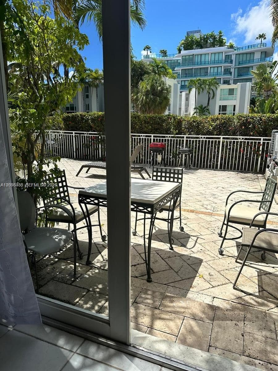 AMBASSADOR PLACE CONDO · #101 in Bay Harbor Islands - Photo 10