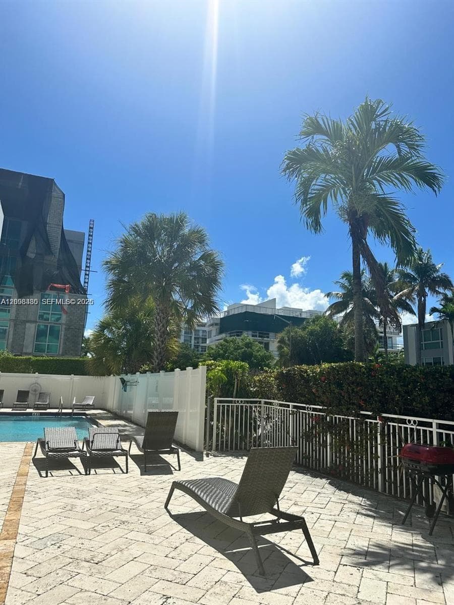 AMBASSADOR PLACE CONDO · #101 in Bay Harbor Islands - Photo 11