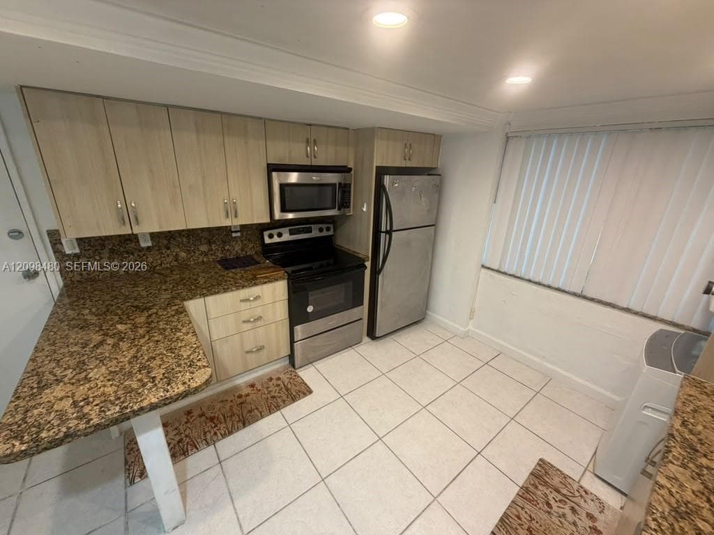 AMBASSADOR PLACE CONDO · #101 in Bay Harbor Islands - Photo 4