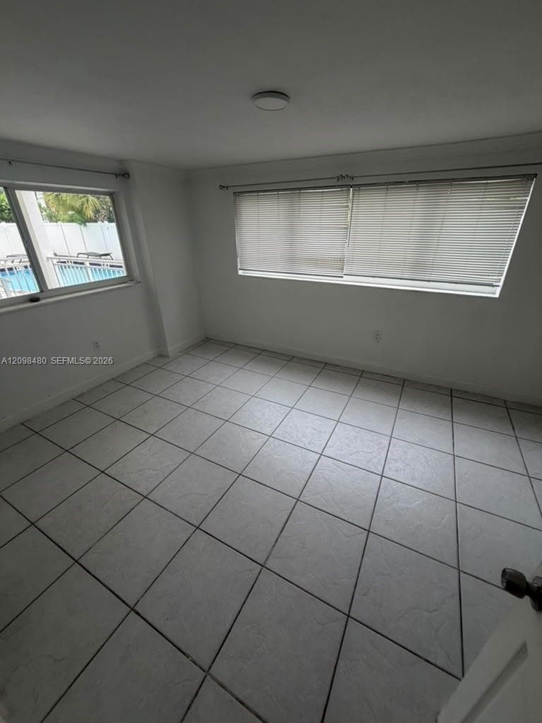 AMBASSADOR PLACE CONDO · #101 in Bay Harbor Islands - Photo 8