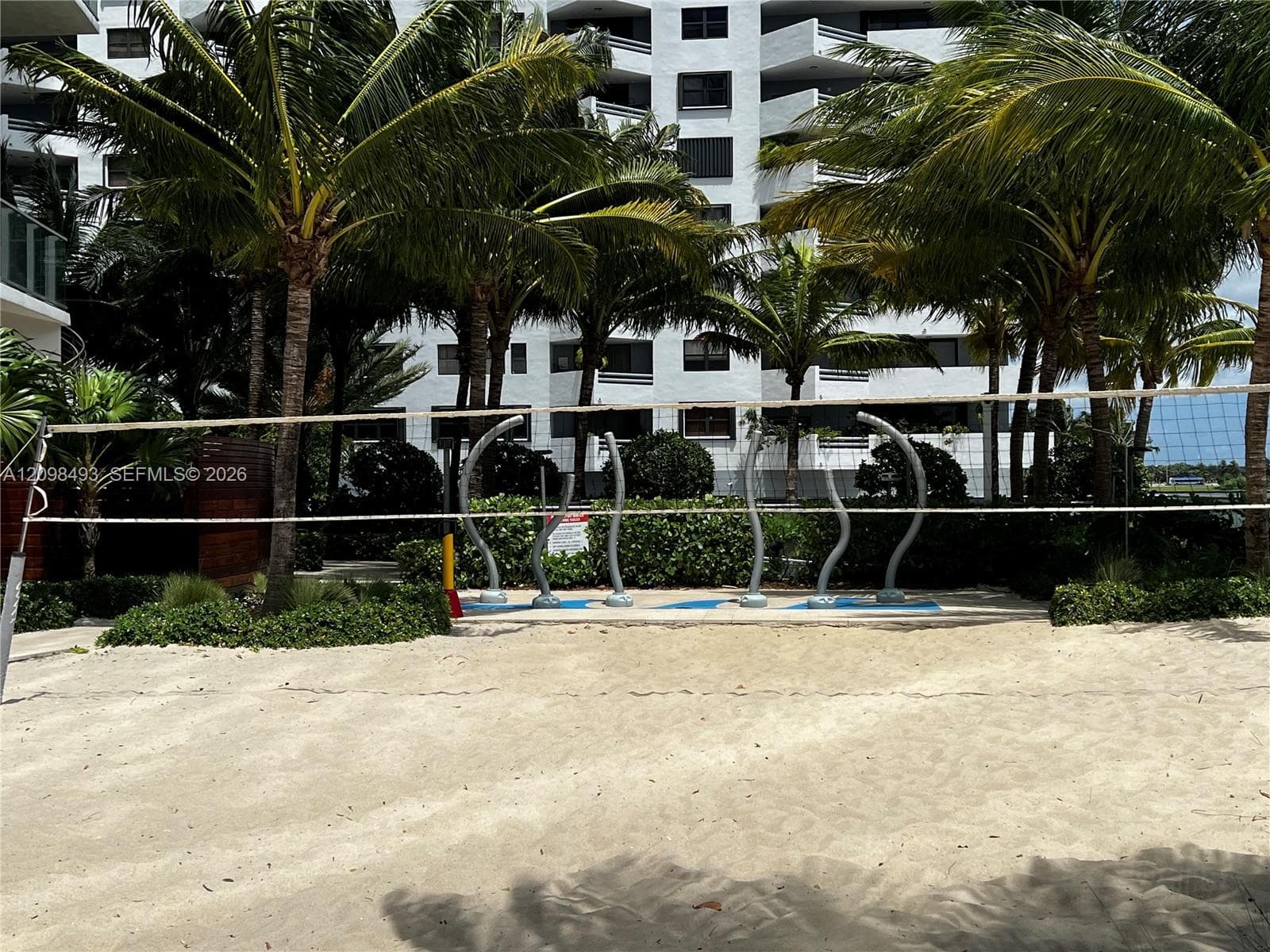 Biscayne Beach · #602 in Miami - Photo 23