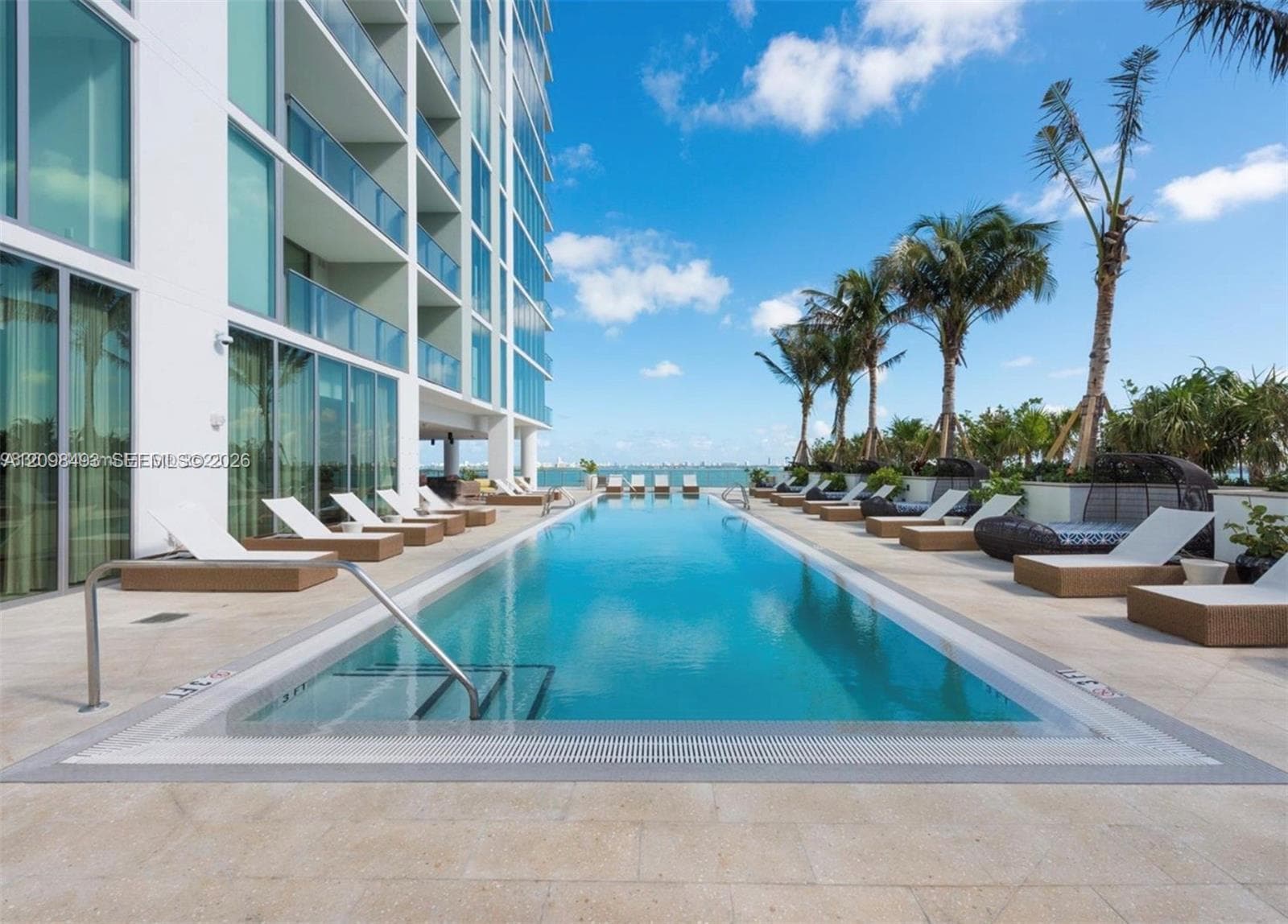 Biscayne Beach · #602 in Miami - Photo 27