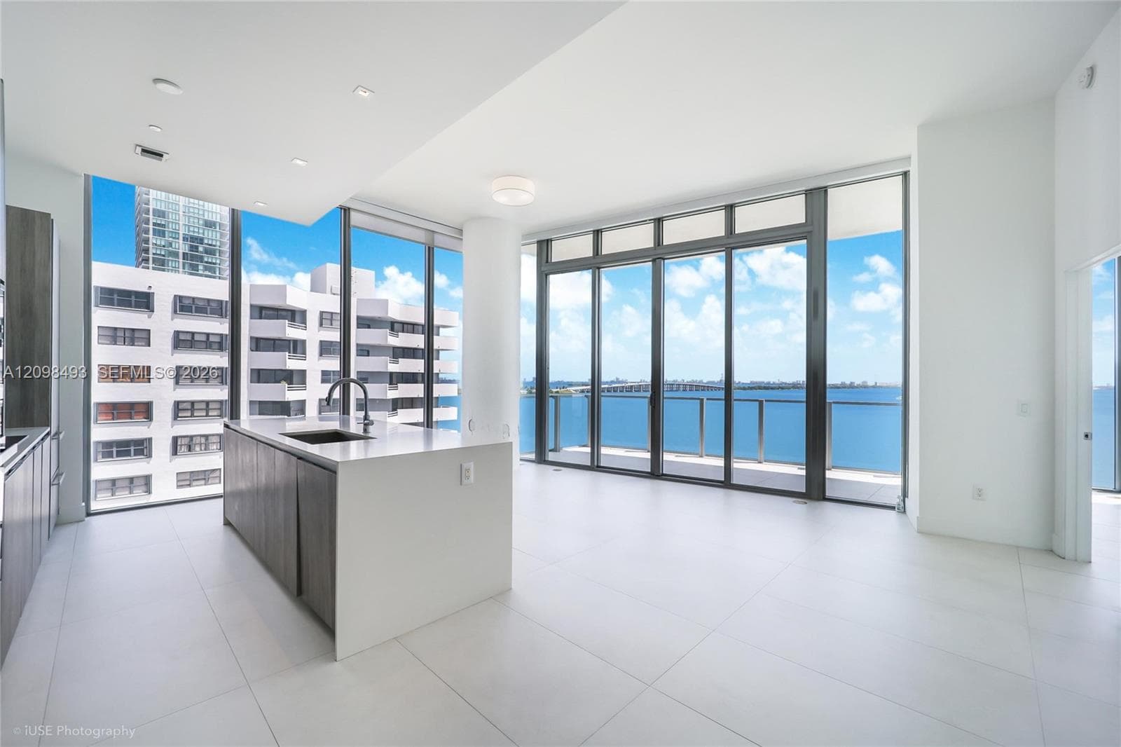 Biscayne Beach · #602 in Miami - Photo 2