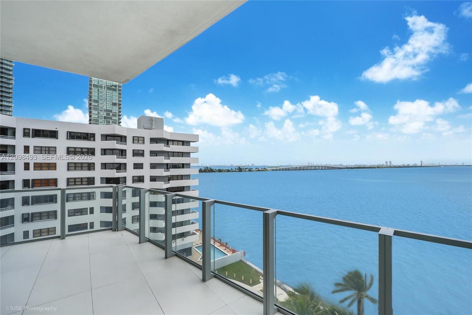 Biscayne Beach · #602 in Miami - Photo 13