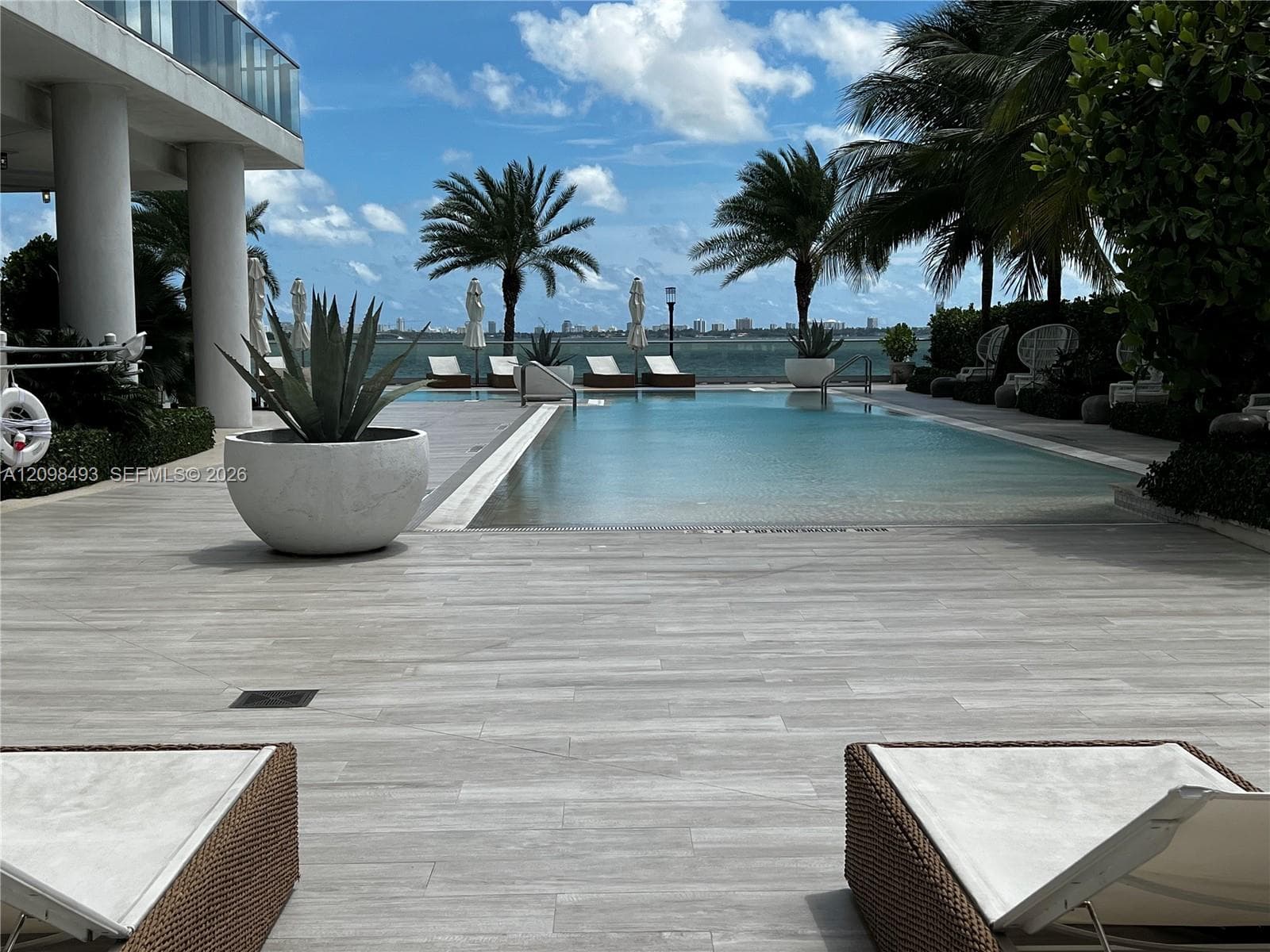 Biscayne Beach · #602 in Miami - Photo 17