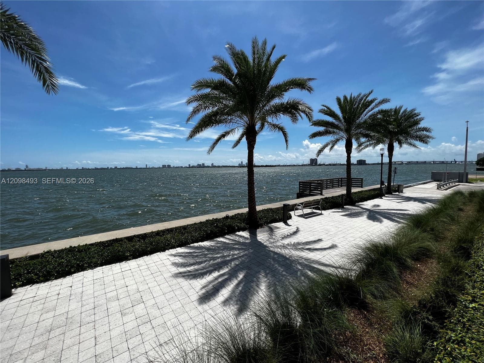 Biscayne Beach · #602 in Miami - Photo 26