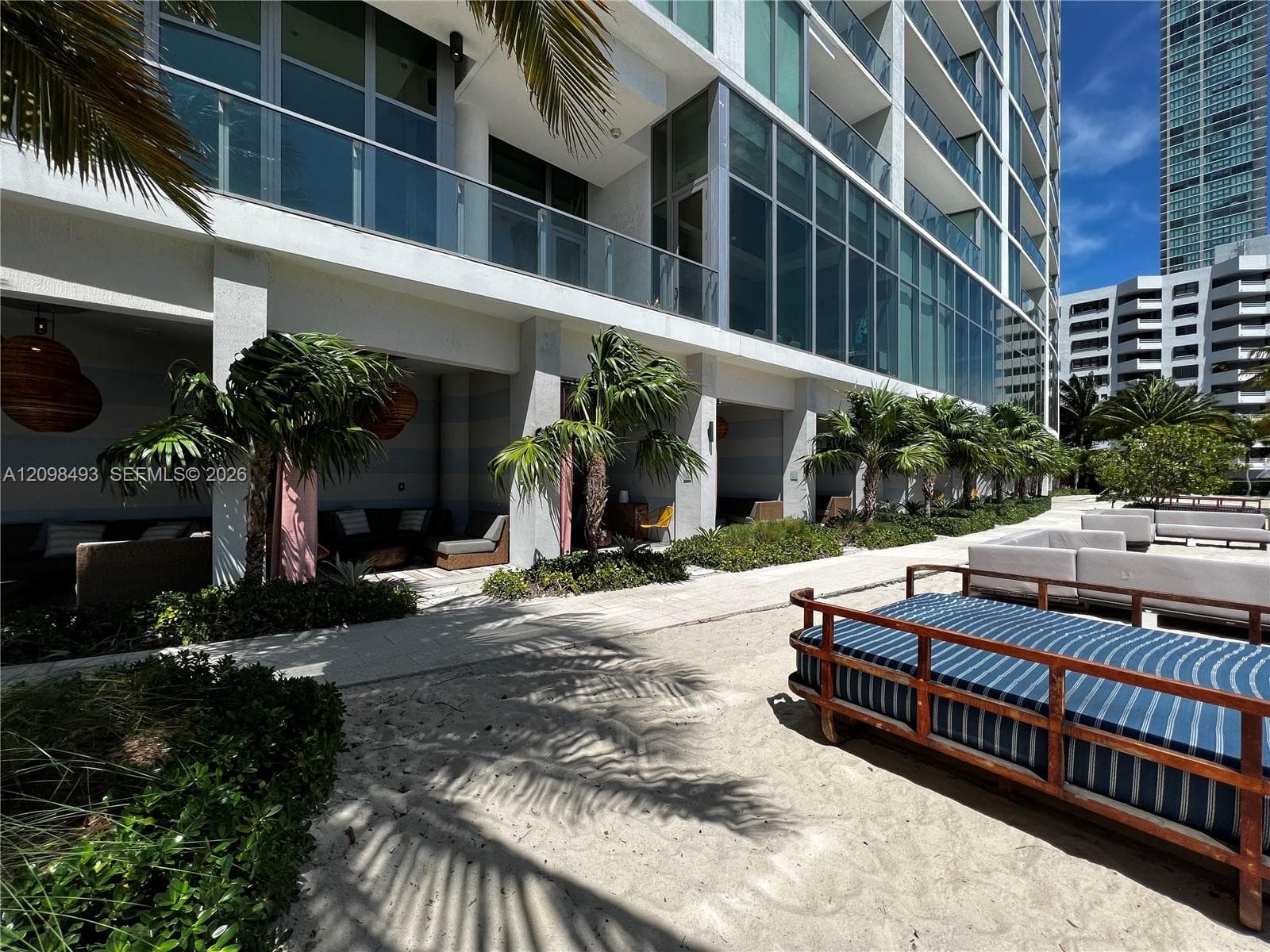 Biscayne Beach · #602 in Miami - Photo 22