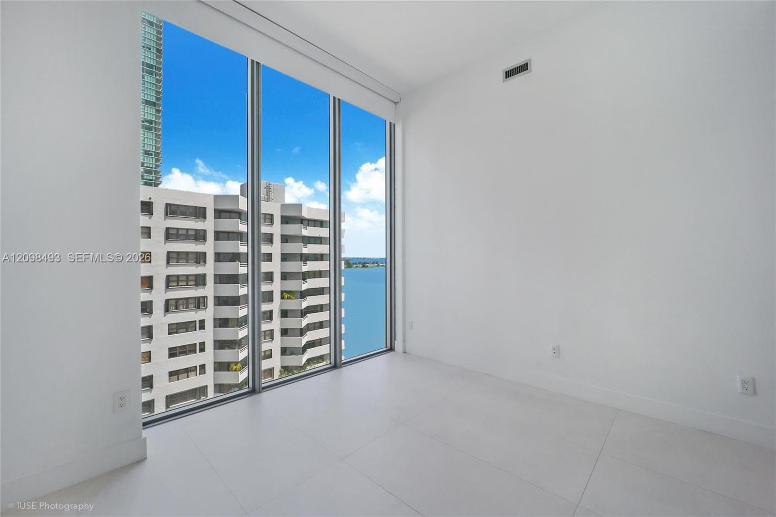 Biscayne Beach · #602 in Miami - Photo 7