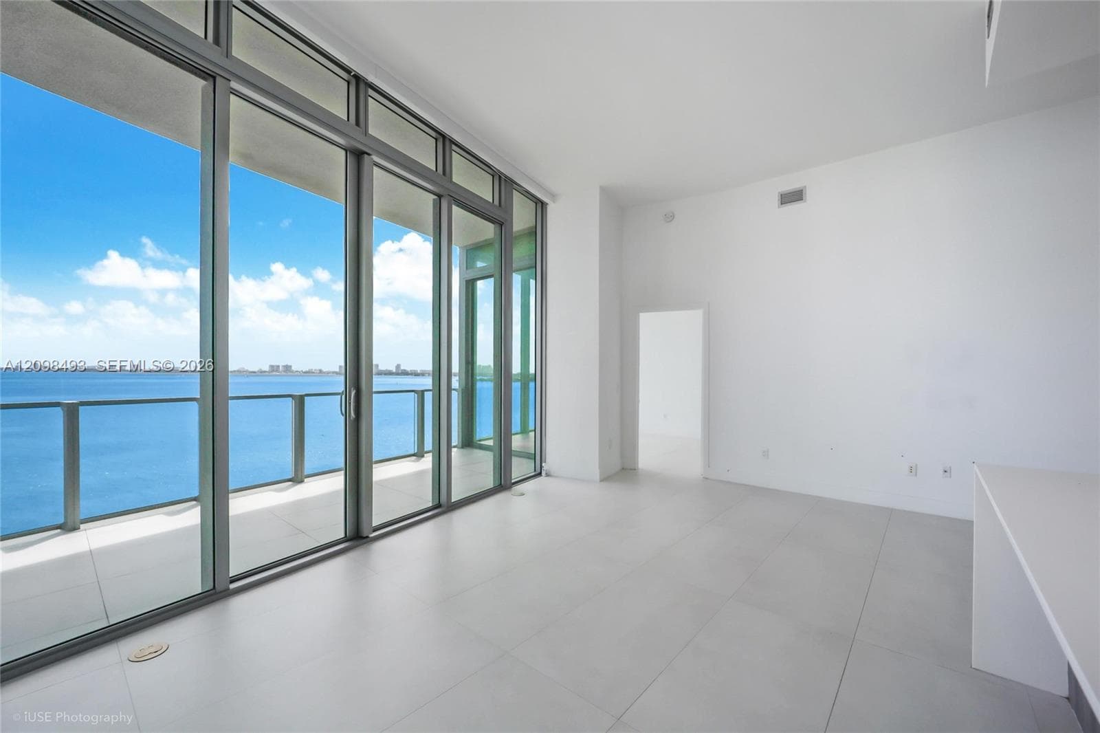 Biscayne Beach · #602 in Miami - Photo 3