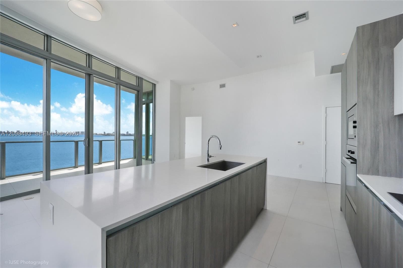 Biscayne Beach · #602 in Miami - Photo 1