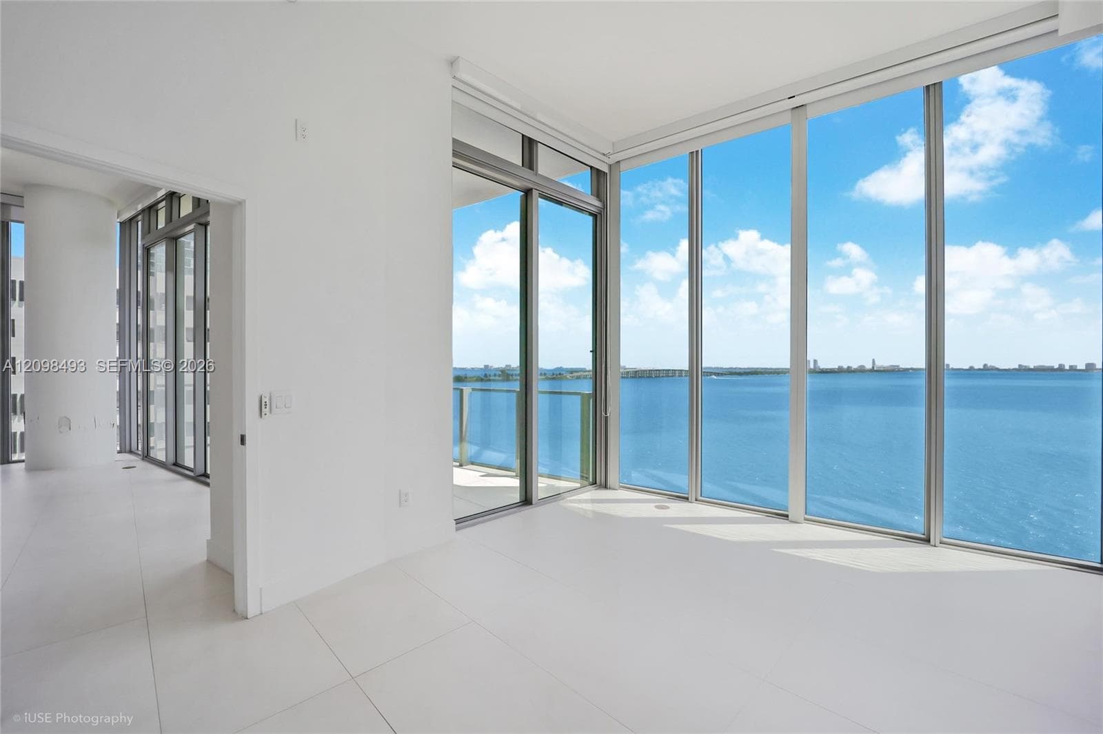 Biscayne Beach · #602 in Miami - Photo 5