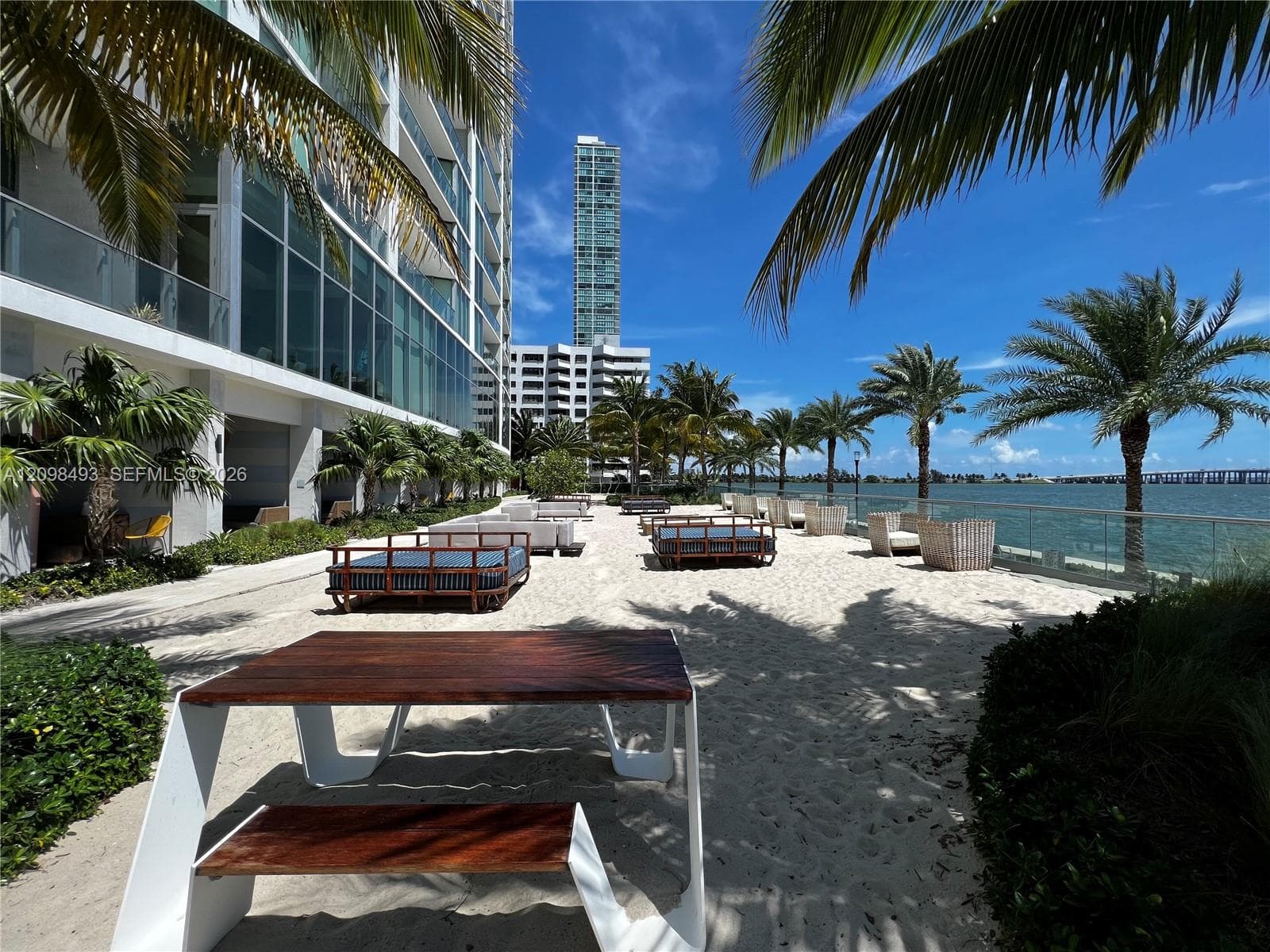 Biscayne Beach · #602 in Miami - Photo 20