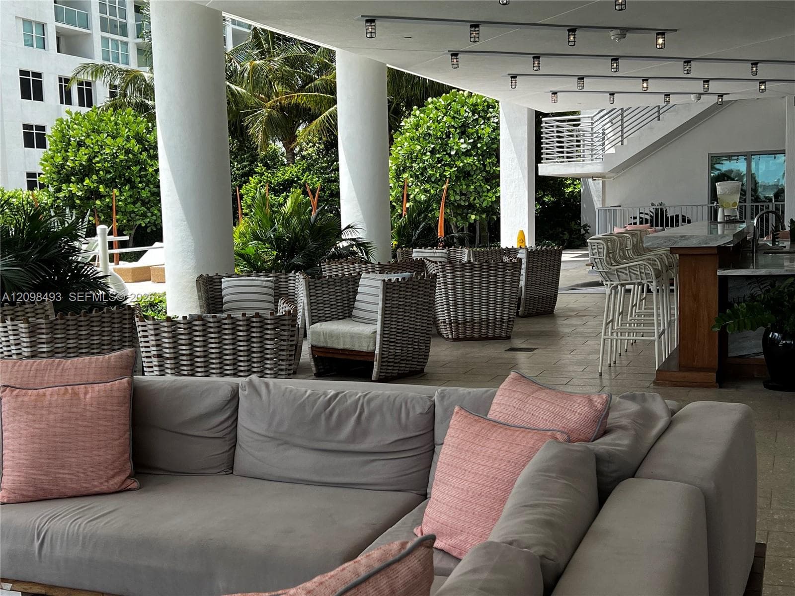 Biscayne Beach · #602 in Miami - Photo 24